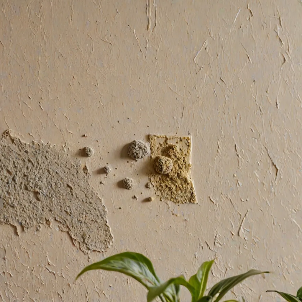 Jak sprawdzić, czy w domu jest grzyb – znaki i co robić dalej