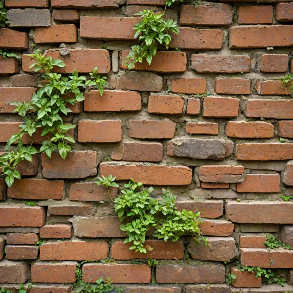Ile lat wytrzyma dom murowany – trwałość konstrukcji