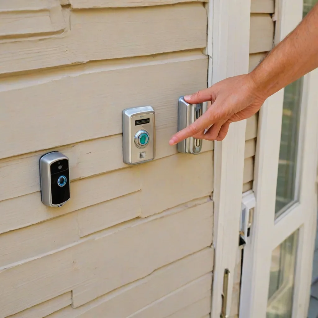 Kto może zameldować osobę w domu – zasady i procedury